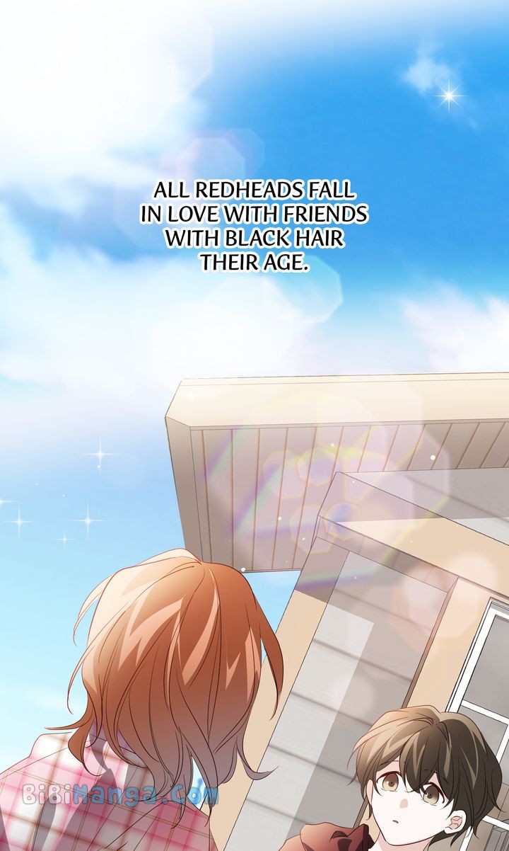 Juliet, You’re Not In Kansas Anymore! Chapter 31 230 51