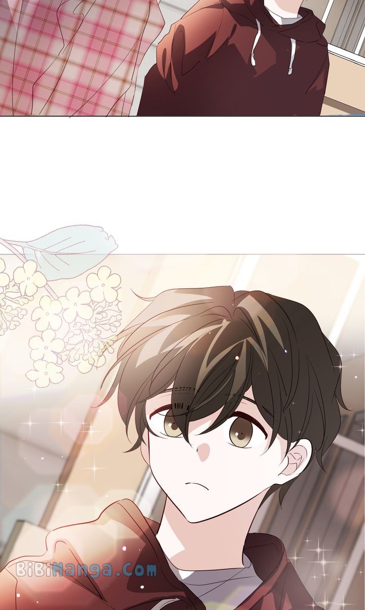 Juliet, You’re Not In Kansas Anymore! Chapter 31 231 52