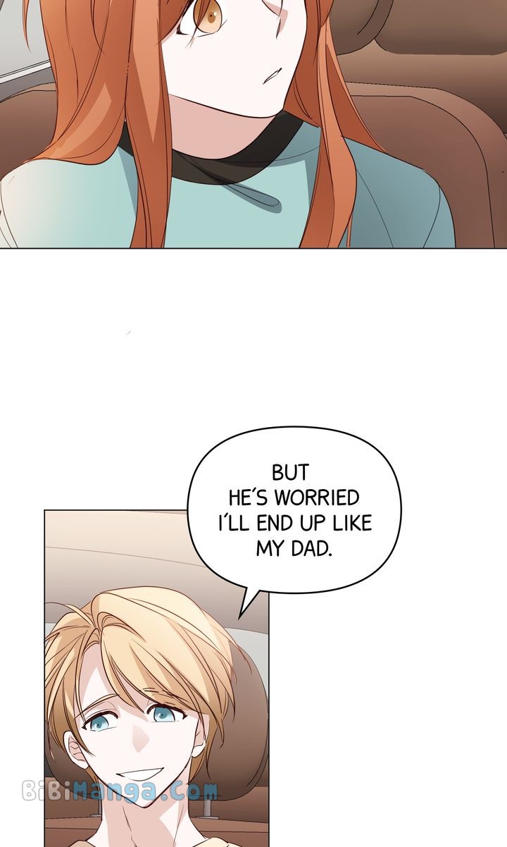 Juliet, You’re Not In Kansas Anymore! Chapter 31 185 6