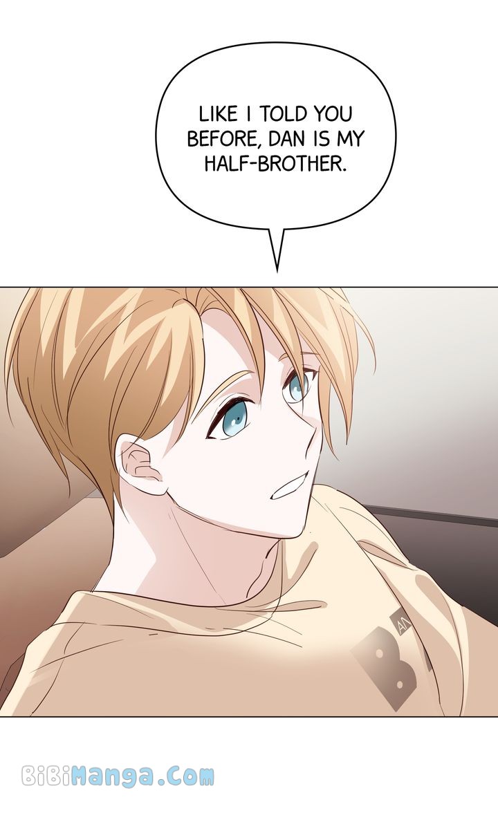 Juliet, You’re Not In Kansas Anymore! Chapter 31 188 9