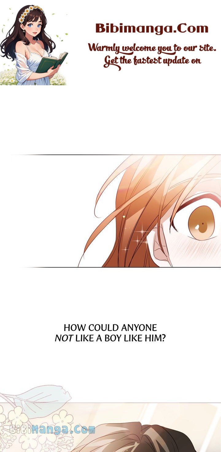 ch 32 1