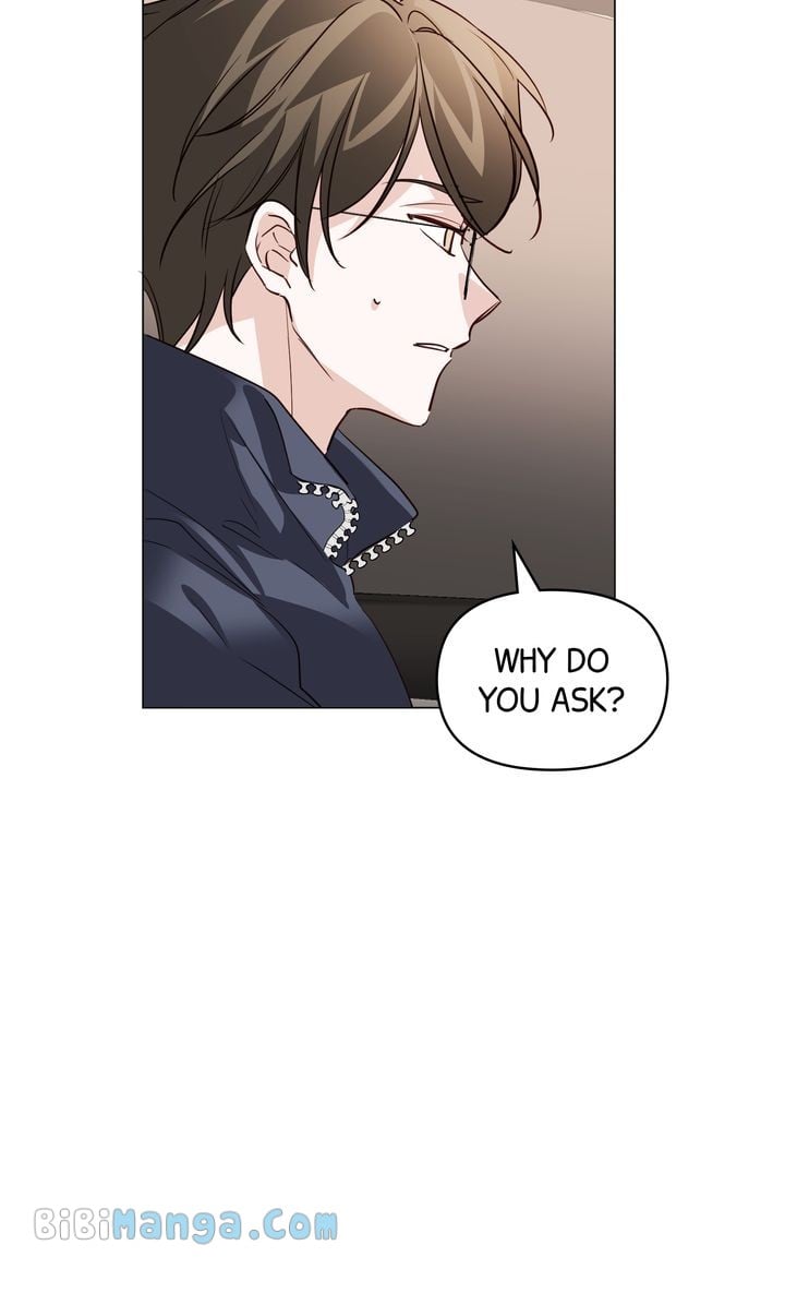 ch 32 10