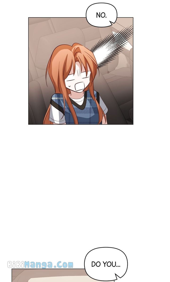 ch 32 12