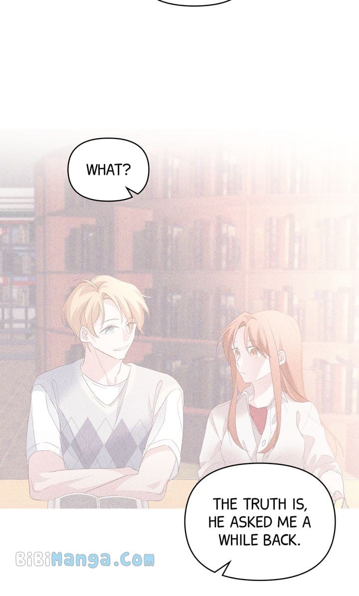 ch 32 18