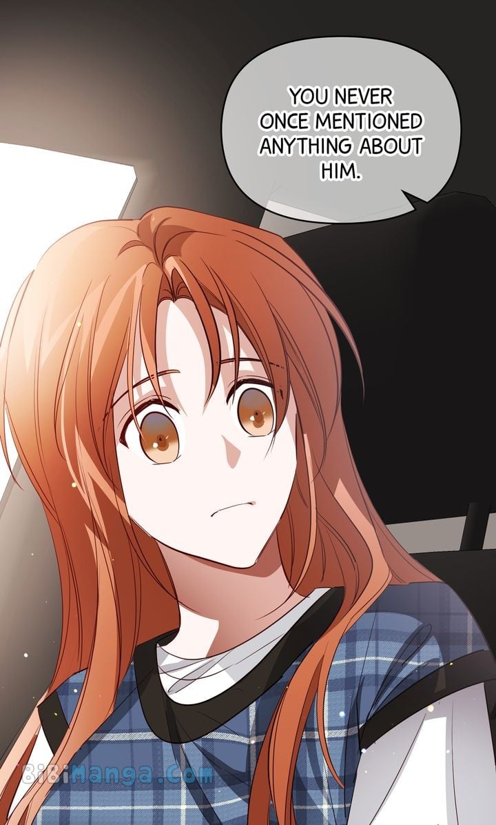 ch 32 21