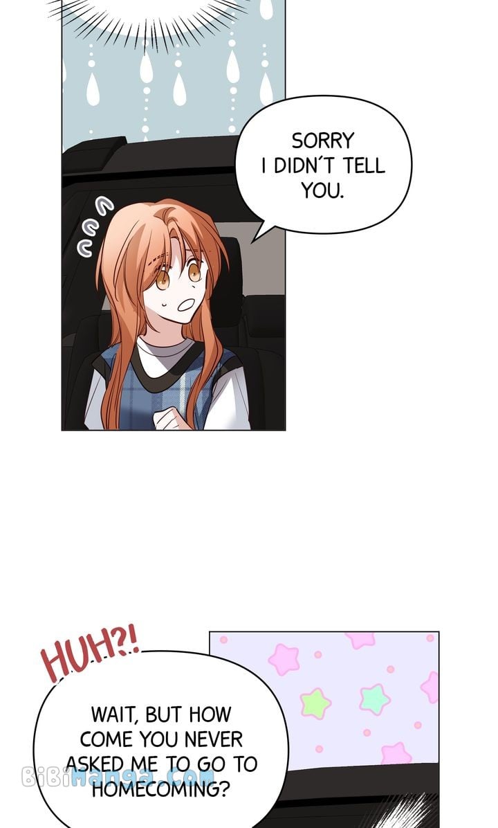 ch 32 23