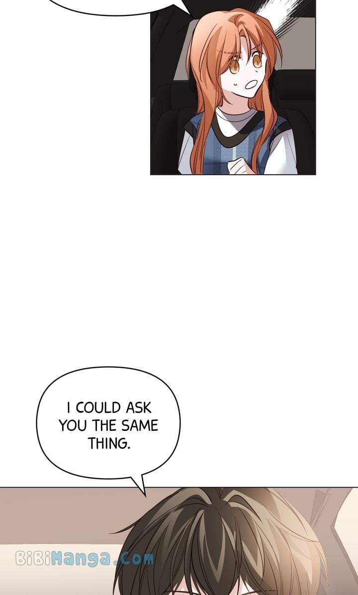 ch 32 24