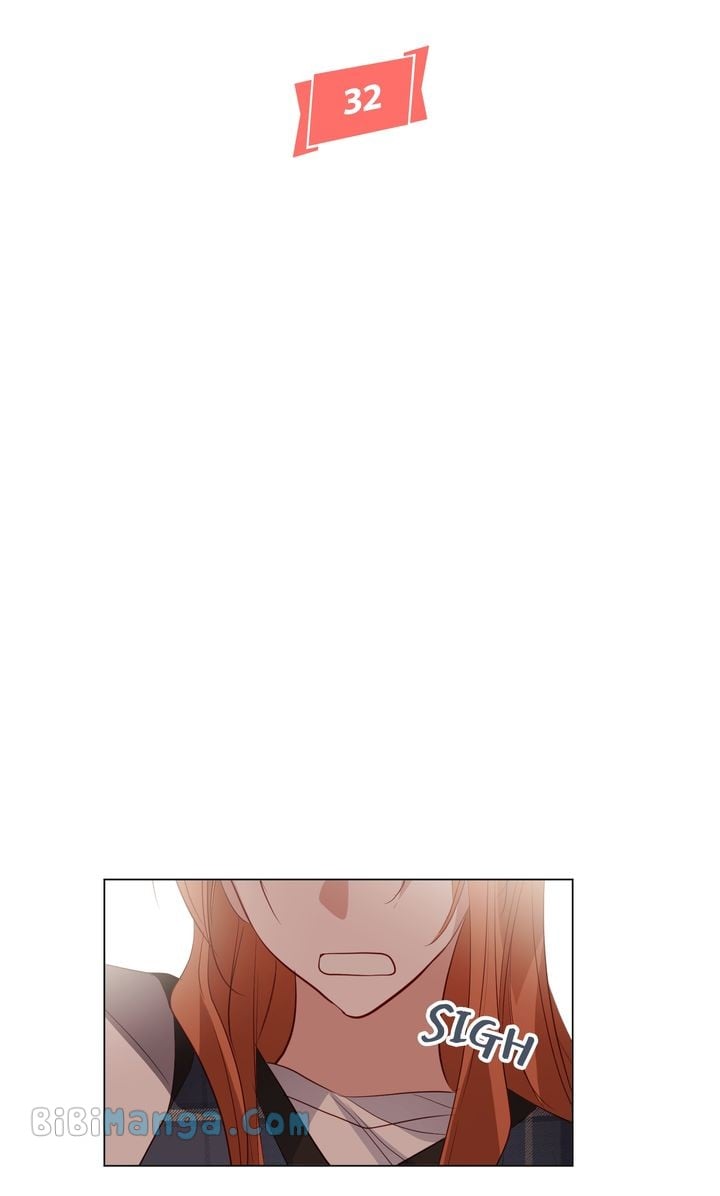 ch 32 27