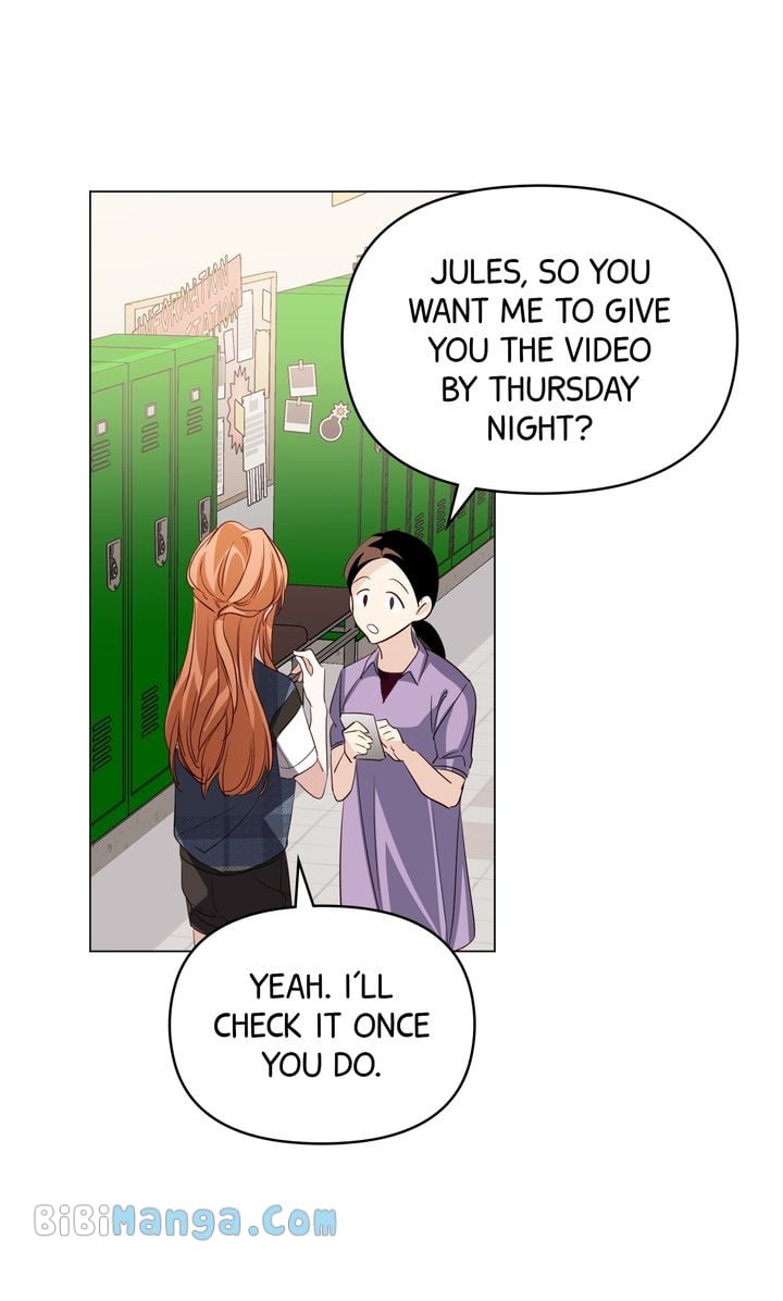 ch 32 29