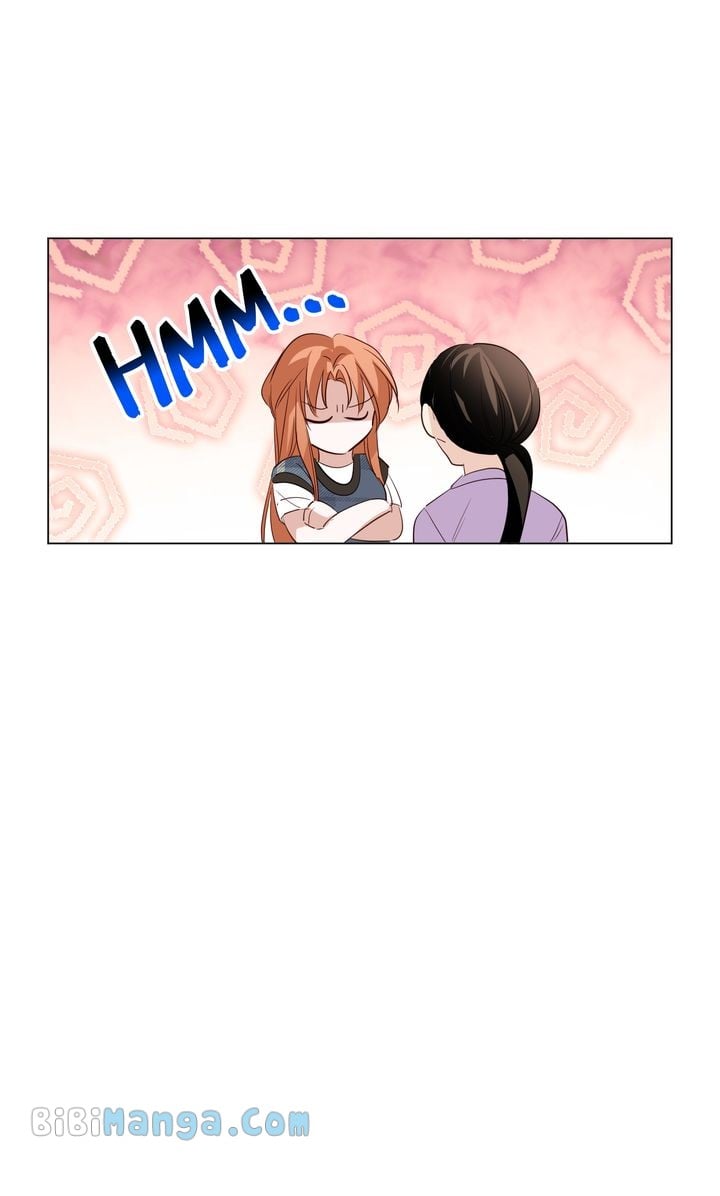 ch 32 33
