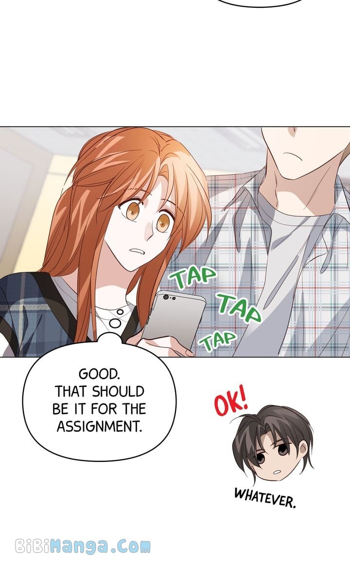 ch 32 36