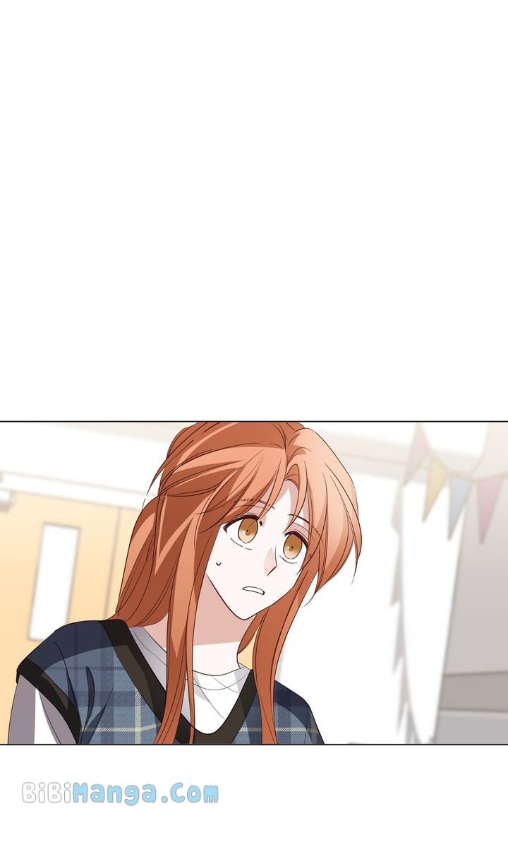 ch 32 37