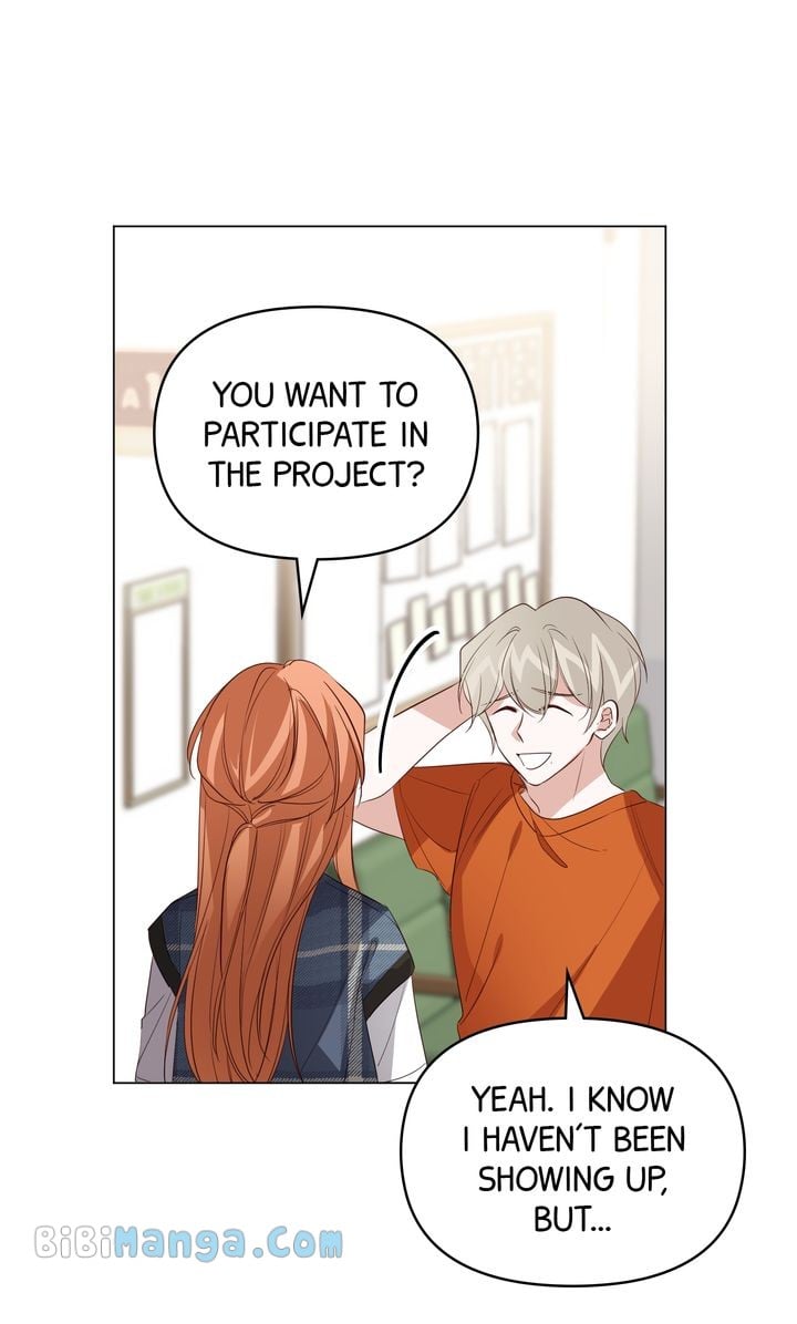 ch 32 38