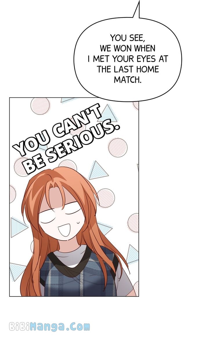 ch 32 51