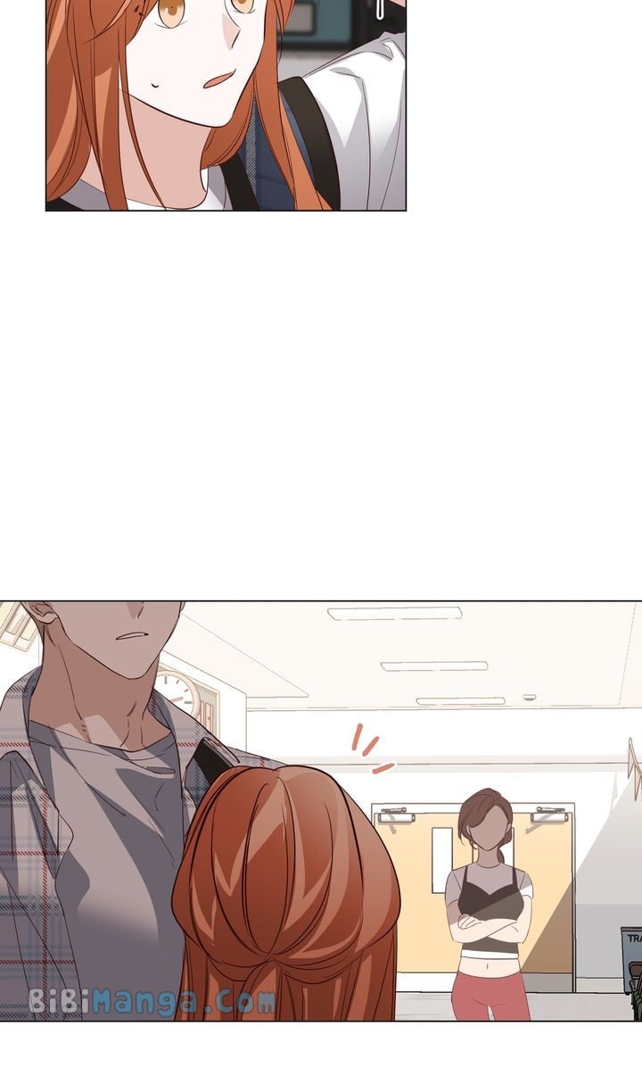ch 32 54