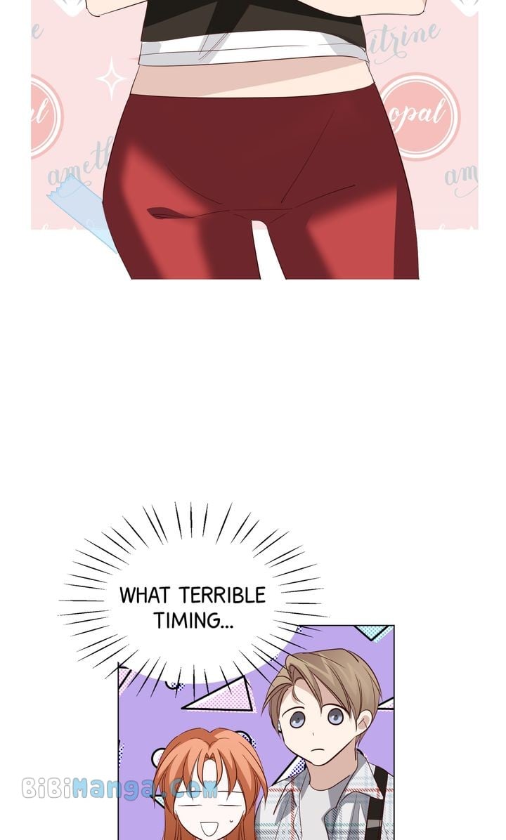 ch 32 56