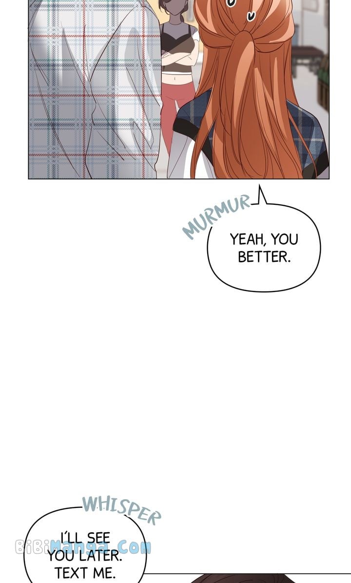 ch 32 58