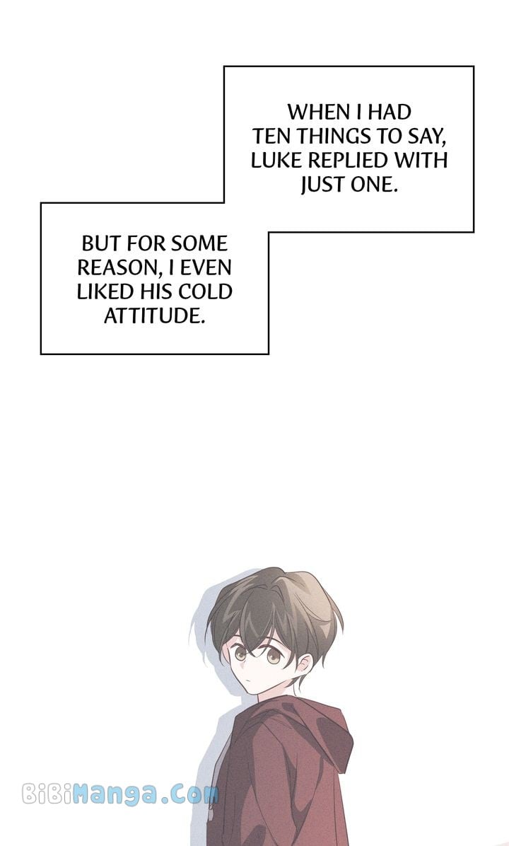 ch 32 6