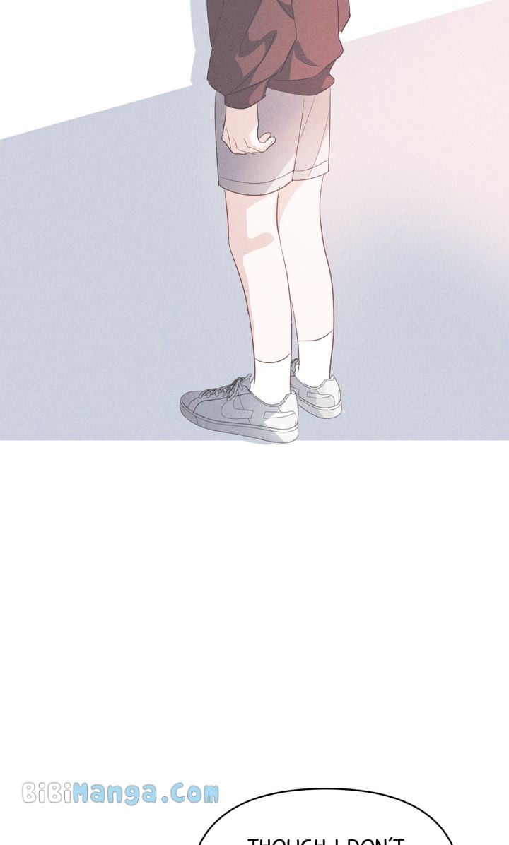 ch 32 7
