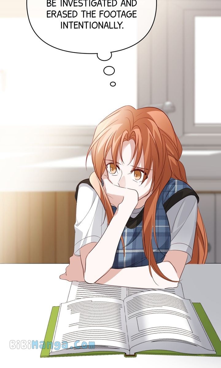 ch 33 12