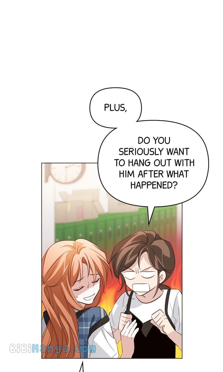 ch 33 2