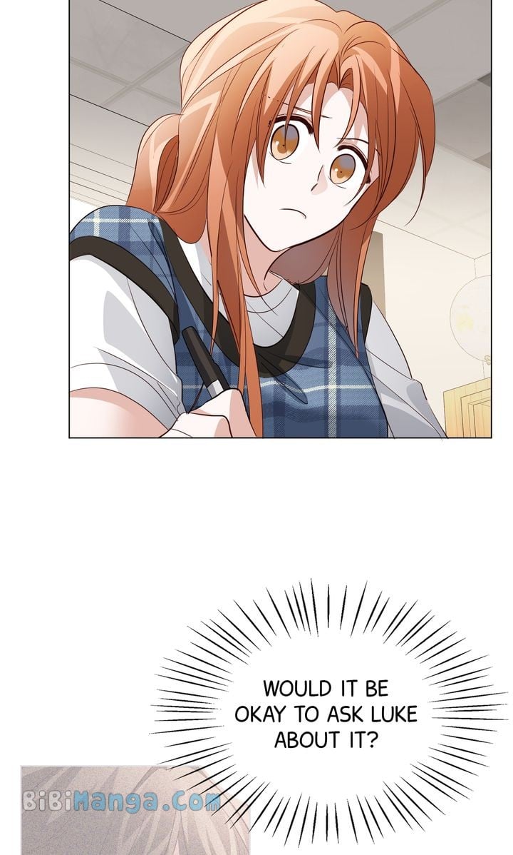 ch 33 20
