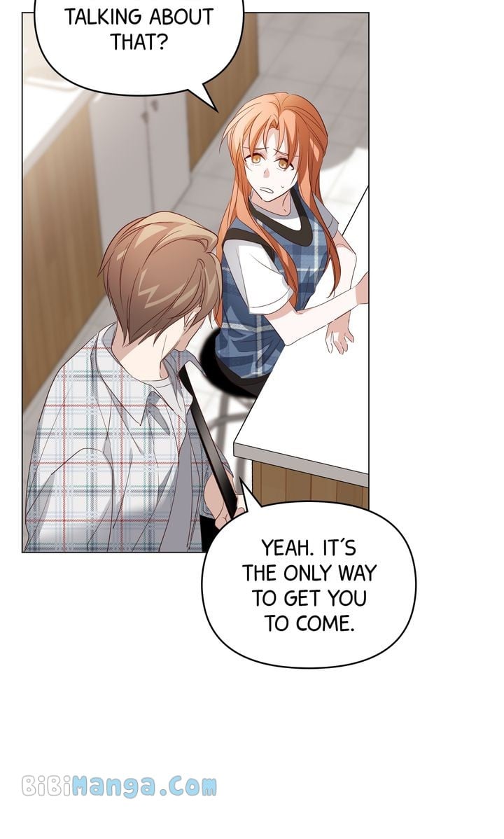 ch 33 26