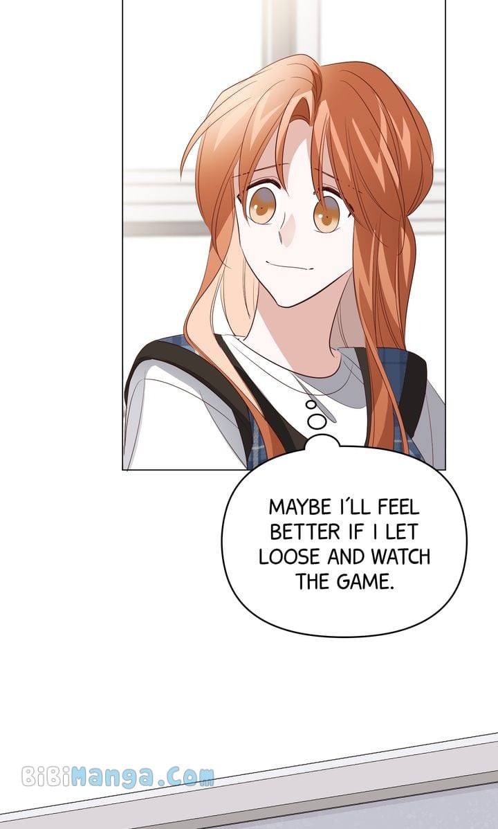 ch 33 28