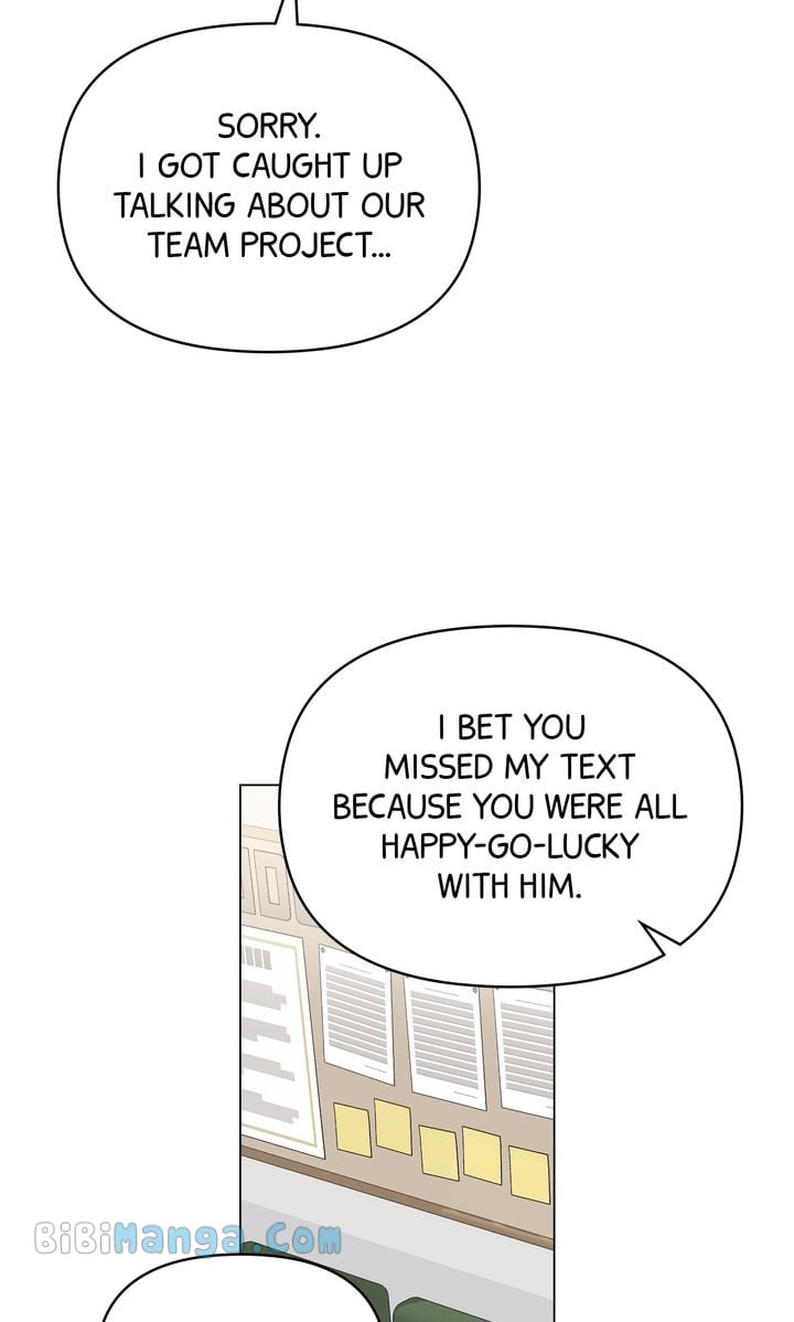 ch 33 3