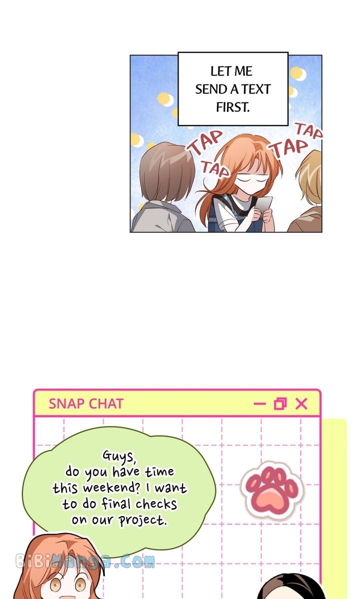 ch 33 34