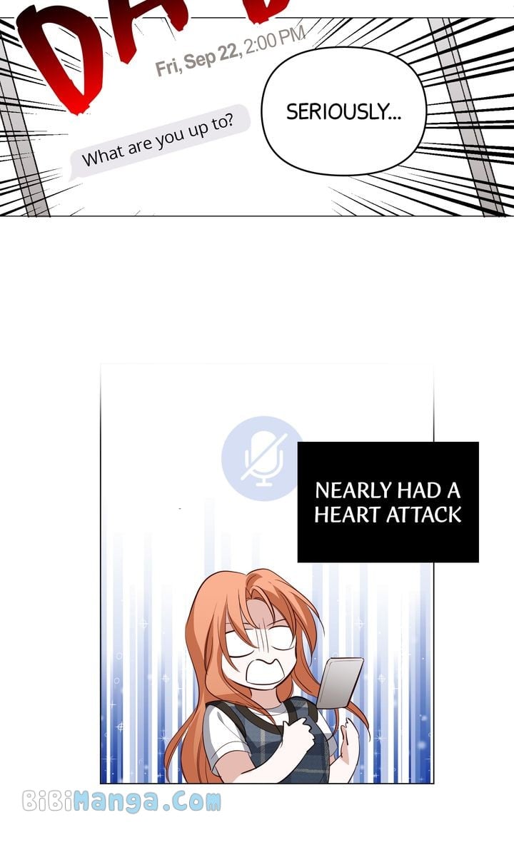 ch 33 40