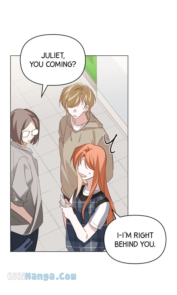 ch 33 41