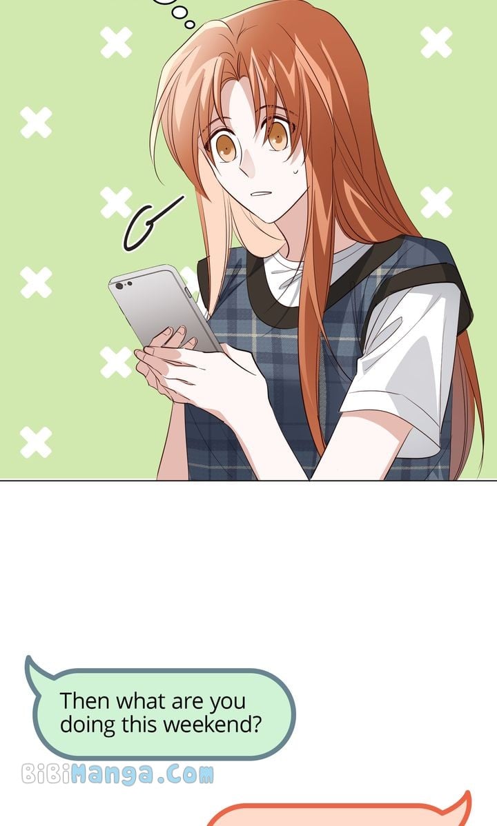 ch 33 43