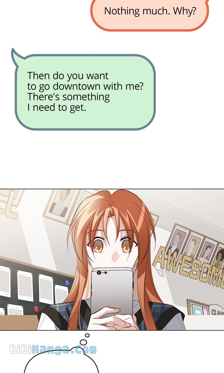 ch 33 44
