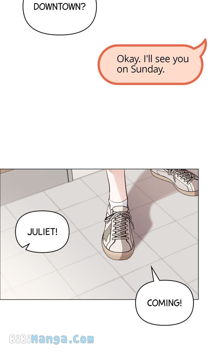 ch 33 45