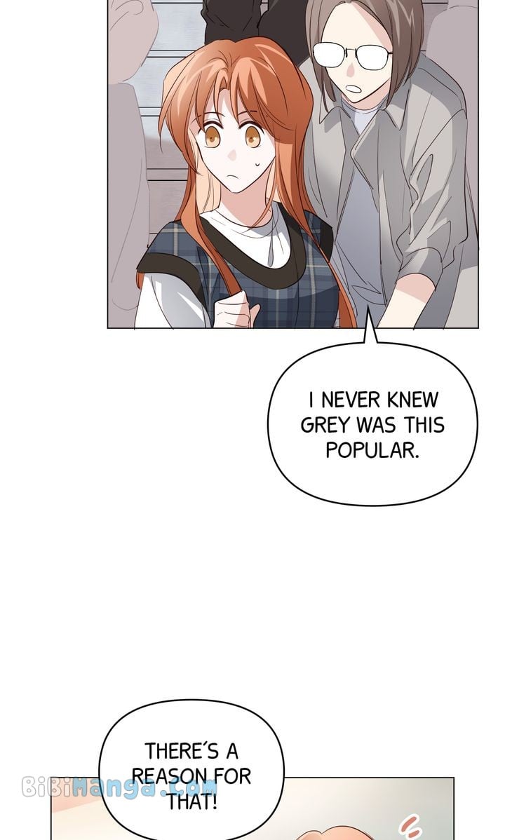 ch 33 51