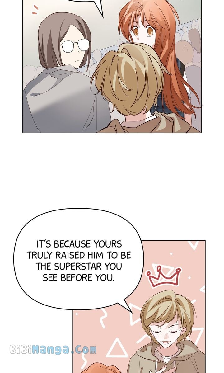 ch 33 52