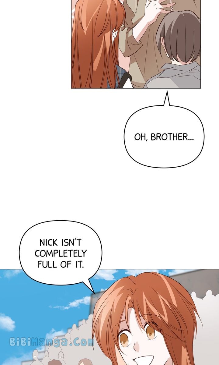 ch 33 53
