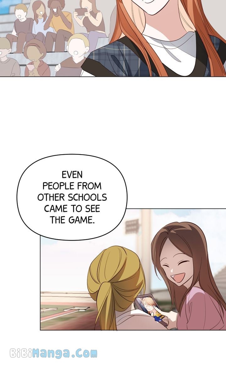 ch 33 54