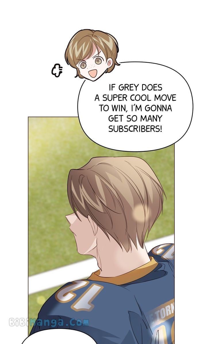 ch 33 55