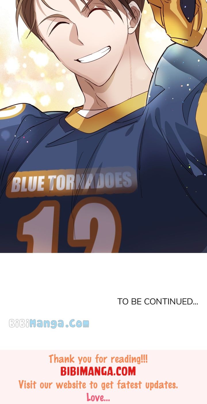 ch 33 60