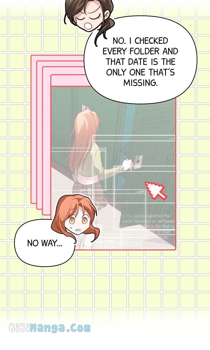 ch 33 7