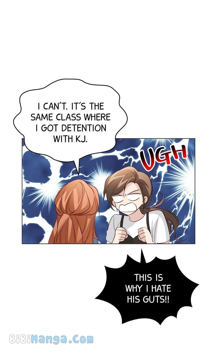 ch 33 9