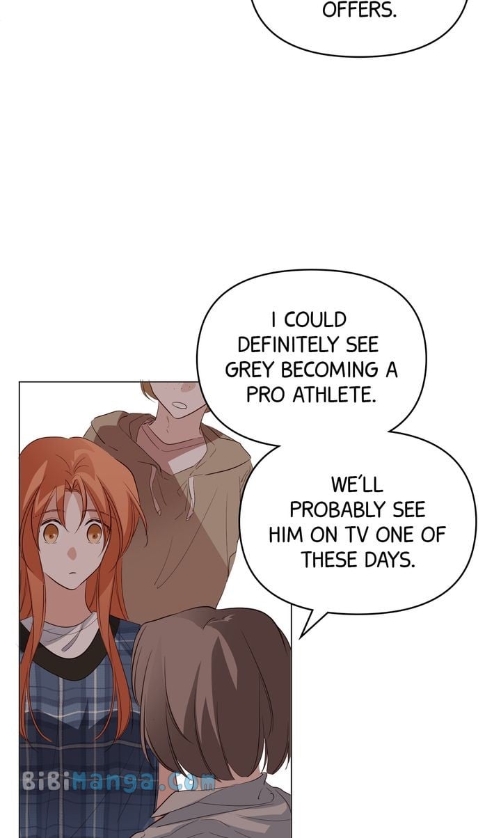 ch 34 14