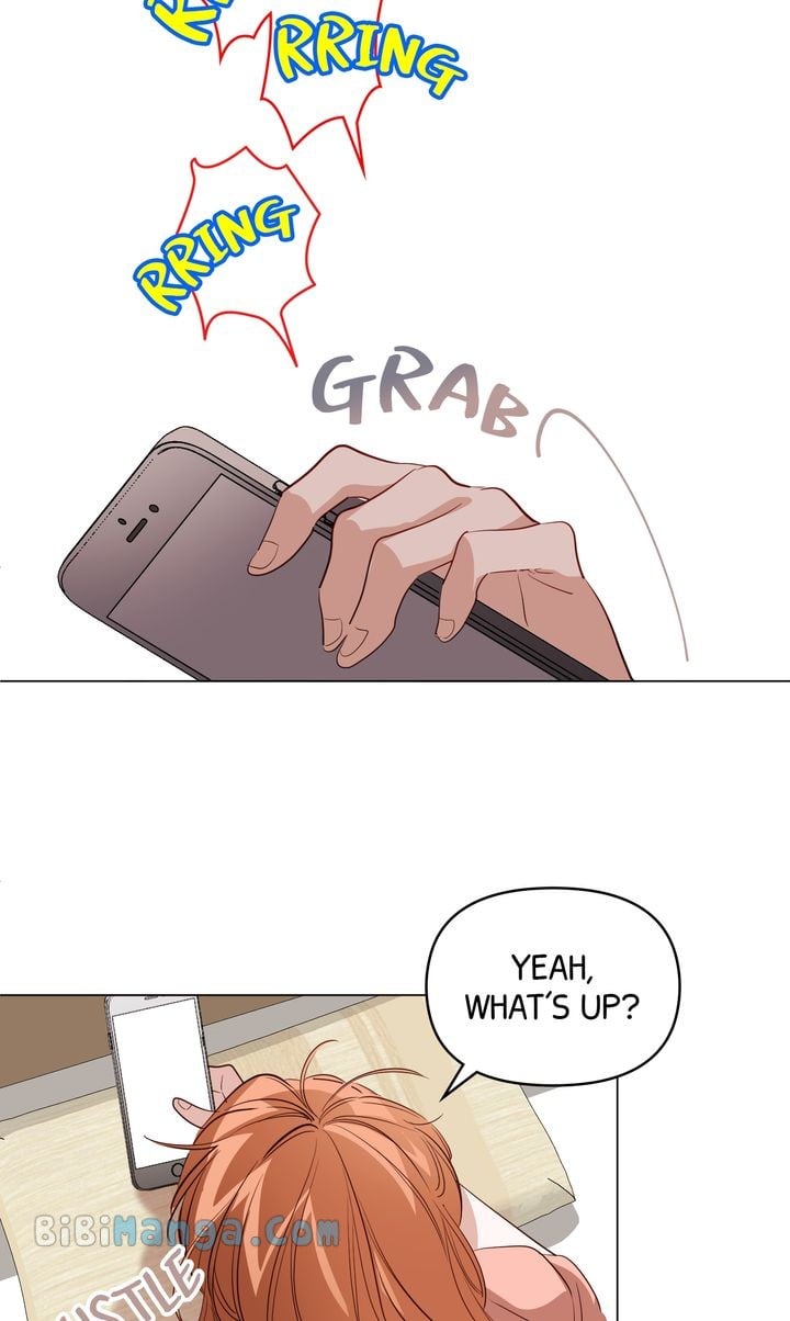 ch 34 20