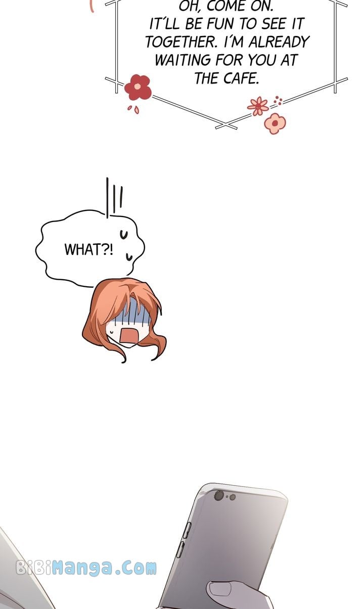 ch 34 23