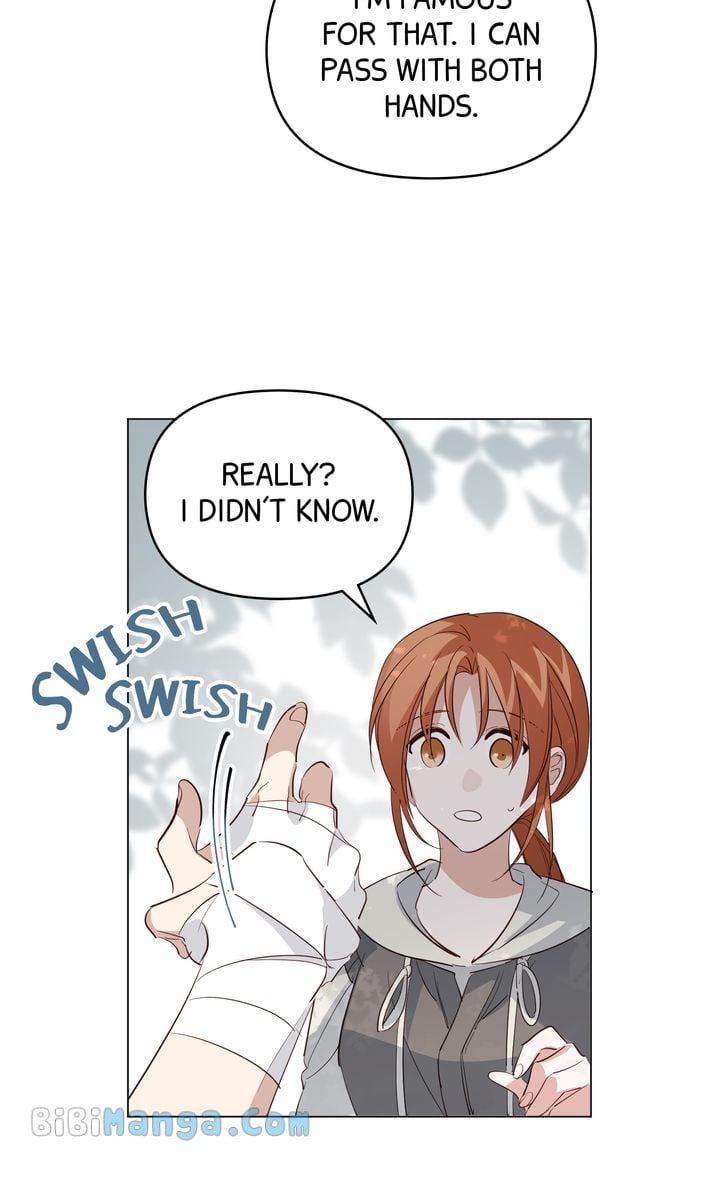 ch 34 32