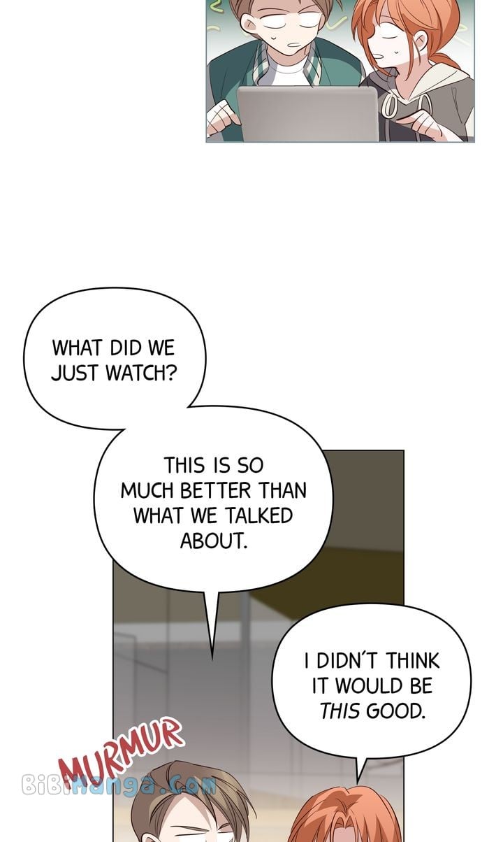 ch 34 36