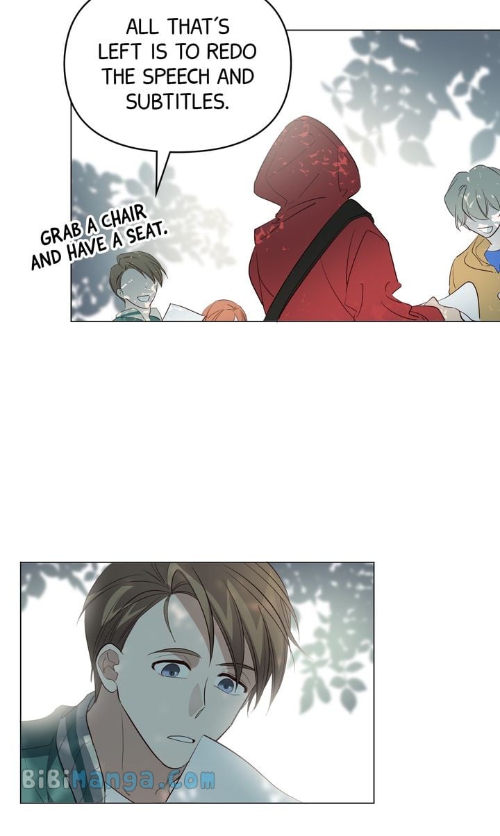 ch 34 40