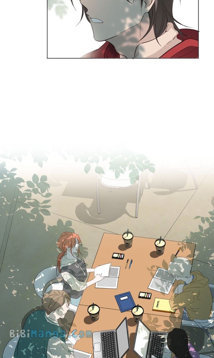 ch 34 42